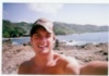 ABBOTSFORD Dating Online