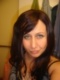 Abbotsford Online Dates